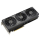 ASUS GeForce RTX 5070 Prime OC 12GB GDDR7 DLSS4 - 1309804 - zdjęcie 5